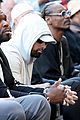 eminem-dre