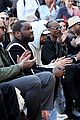 eminem-dre