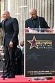 eminem-dre