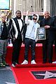 eminem-dre