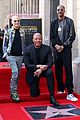 eminem-dre
