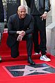eminem-dre