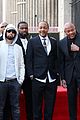 eminem-dre