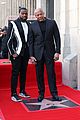 eminem-dre