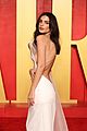 emrata-vanity