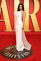 emrata-vanity