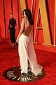emrata-vanity