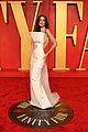 emrata-vanity
