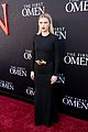 first-omen-premiere