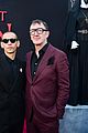 first-omen-premiere