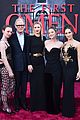 first-omen-premiere