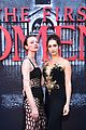 first-omen-premiere