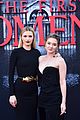first-omen-premiere