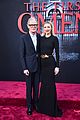 first-omen-premiere