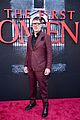 first-omen-premiere