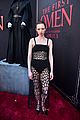 first-omen-premiere