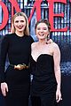 first-omen-premiere