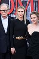 first-omen-premiere