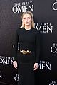 first-omen-premiere