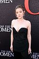 first-omen-premiere