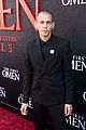 first-omen-premiere