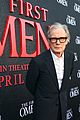 first-omen-premiere