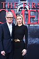 first-omen-premiere