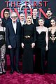 first-omen-premiere