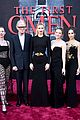 first-omen-premiere