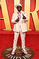 flav-billie