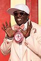 flav-billie