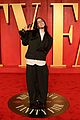 flav-billie