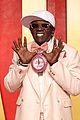flav-billie