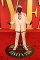 flav-billie