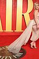 florence-vanity