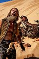 furiosa-trailer