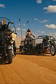 furiosa-trailer