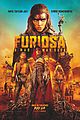 furiosa-trailer