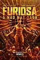 furiosa-trailer