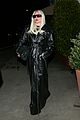 gaga-bday