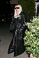gaga-bday