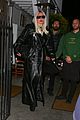 gaga-bday