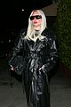 gaga-bday