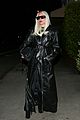 gaga-bday
