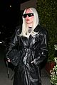 gaga-bday