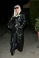 gaga-bday