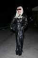 gaga-bday