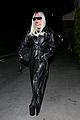 gaga-bday