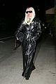 gaga-bday