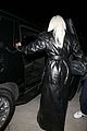 gaga-bday